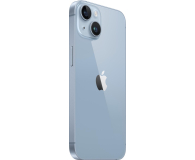 Apple iPhone 14 256GB Blue - 1070940 - zdjęcie 4